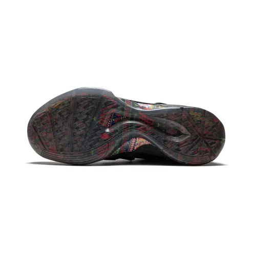 nike-kd-4 530960-001