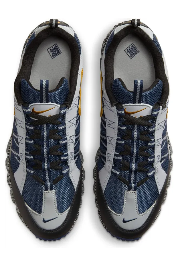 nike-air-humara FJ7098-001
