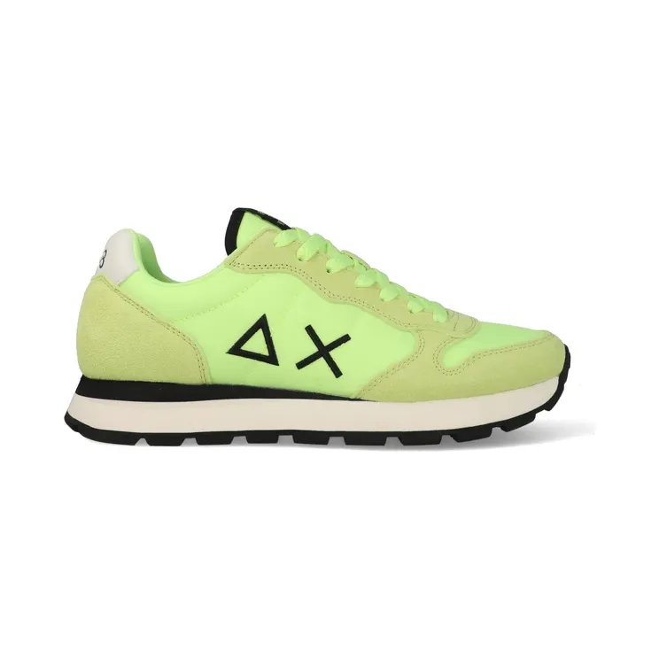 Sun68 Yellow (Z3610163)