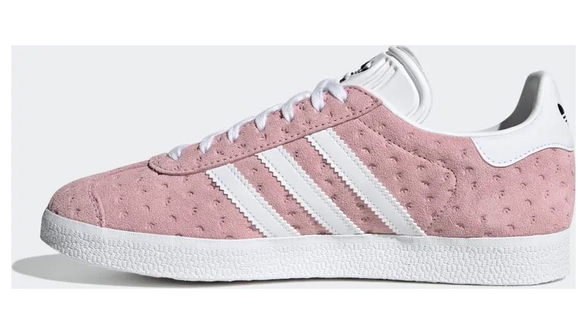 adidas-gazelle IE1634