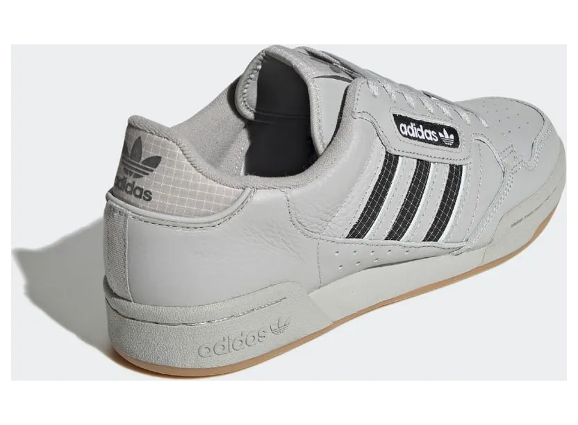 adidas-continental-80 H02164
