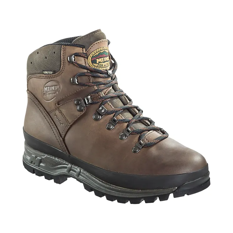 Schoenen Meindl (2873-10)