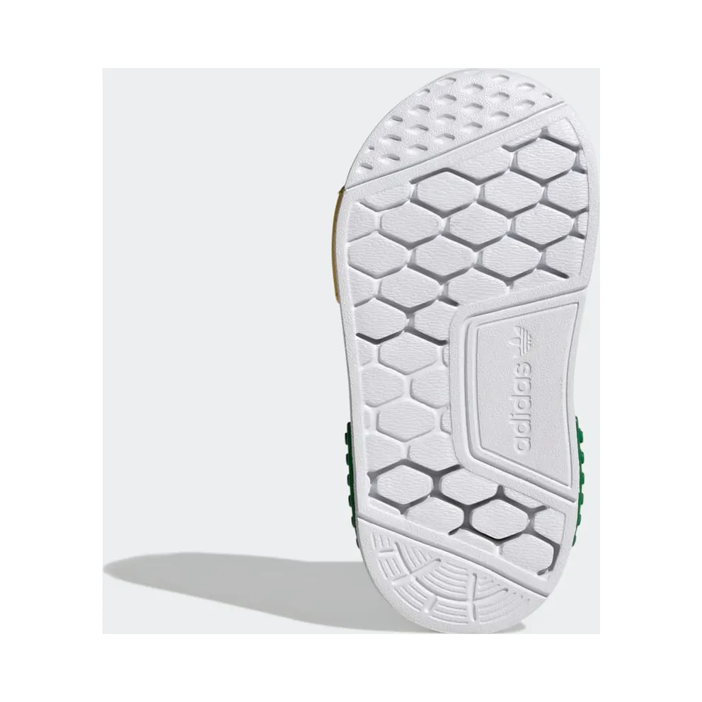 Adidas adidas NMD 360 x LEGO® Pantone / Pantone / Cloud White (GV8877)