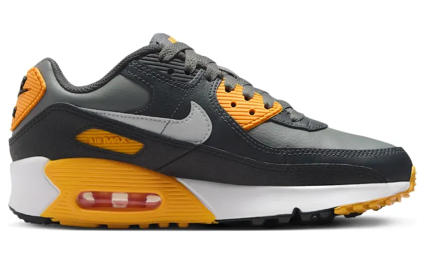 nike-air-max HF6358-004