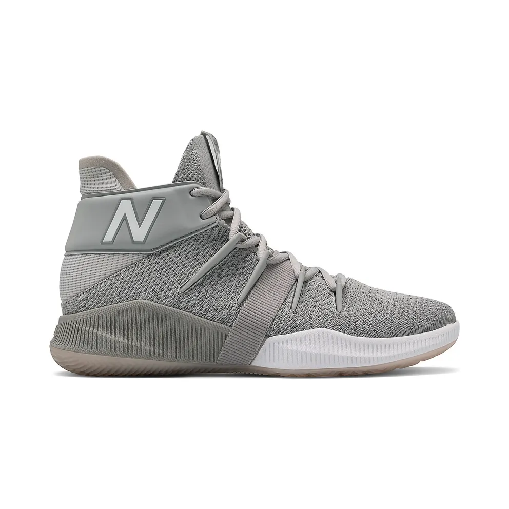 New Balance OMN1S Grey Day (2019) (BBOMNXGD)