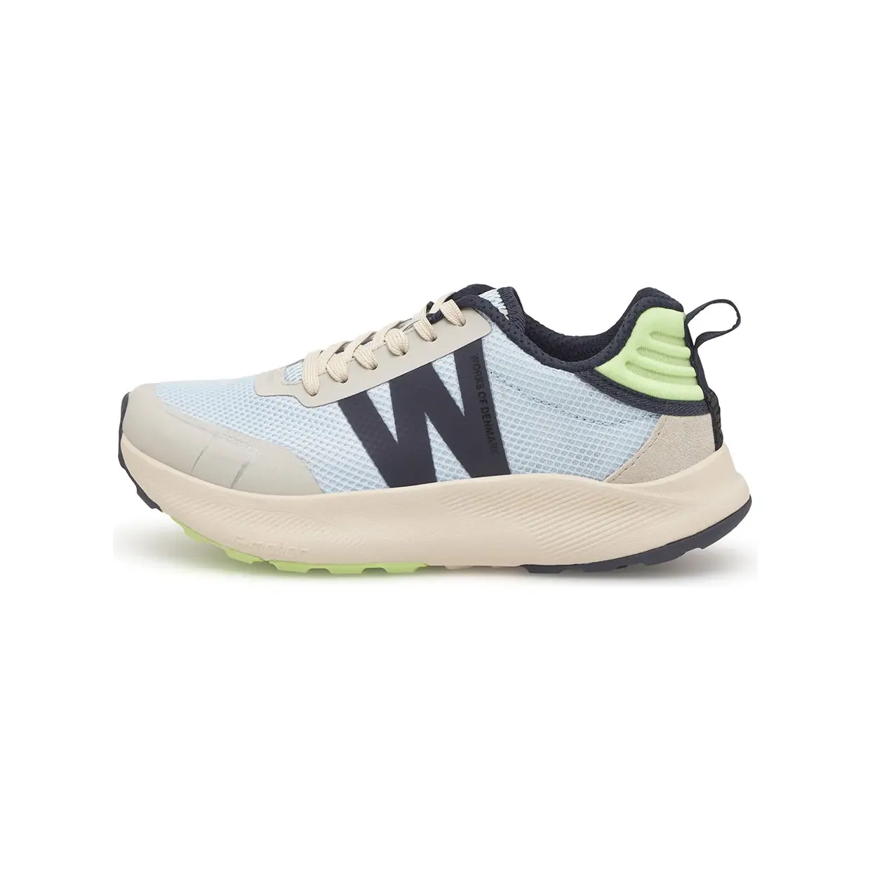 Woden Blue (N000791387)