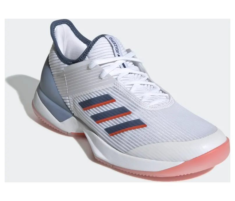 adidas-adizero EF1154