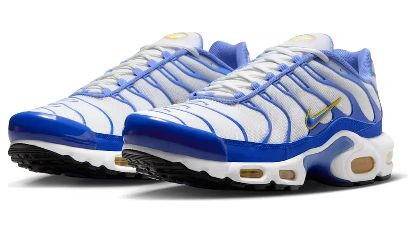 nike-air-max IF6224-100