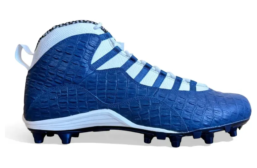 air-jordan-10 HO19MNJDSP484