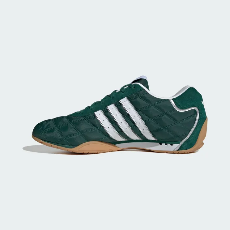 adidas-racer JQ5755