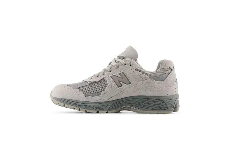 New Balance 2002R Gore-Tex “Protection Pack – Slate Grey” (U200227R)