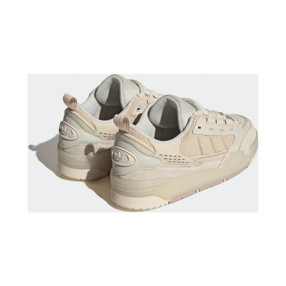 adidas Adi2000 Aluminium / Wonder White / Wonder Taupe (HQ8691)