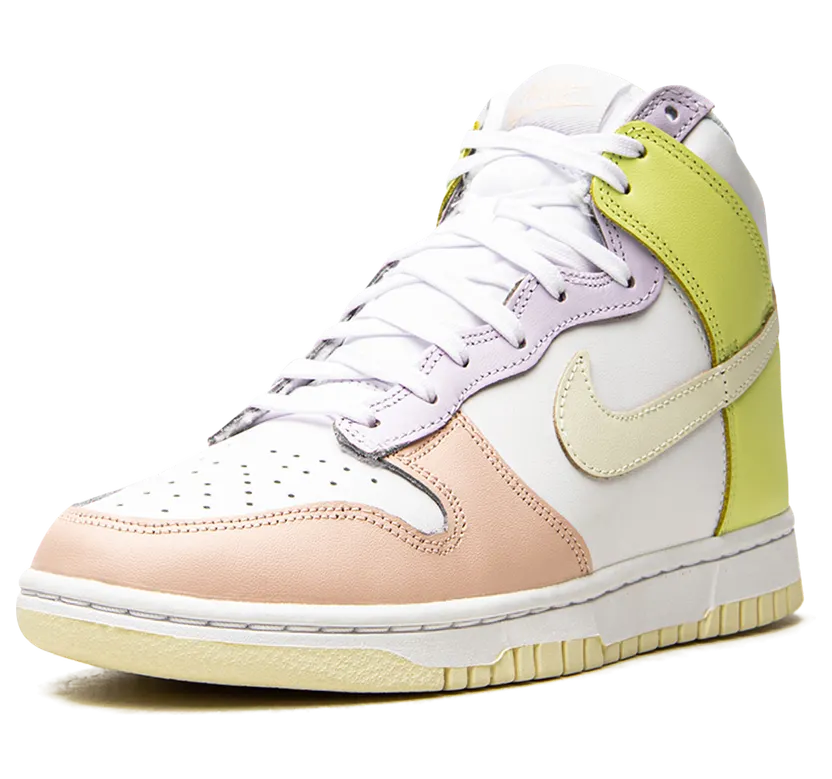 nike-dunk DD1869-108