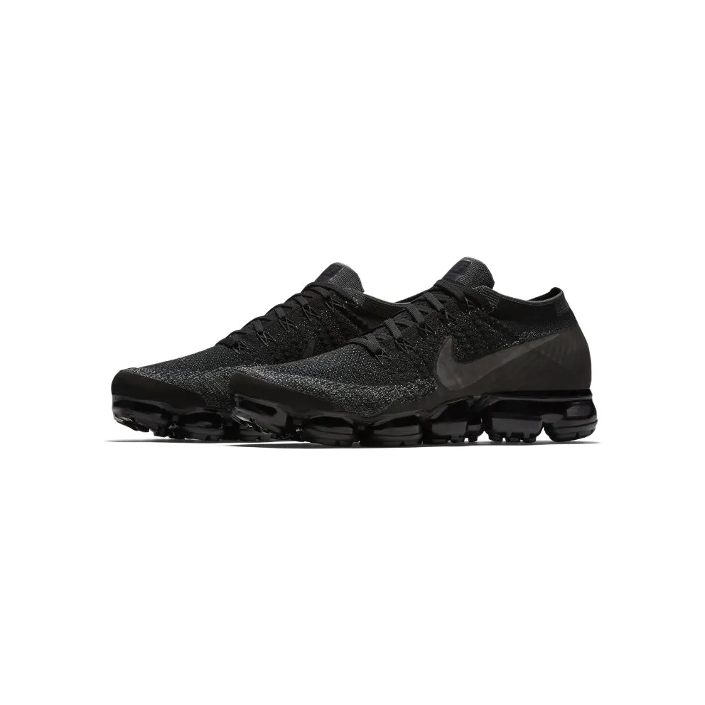 Nike Air VaporMax Triple Black Black/Black-Black (899473-003)