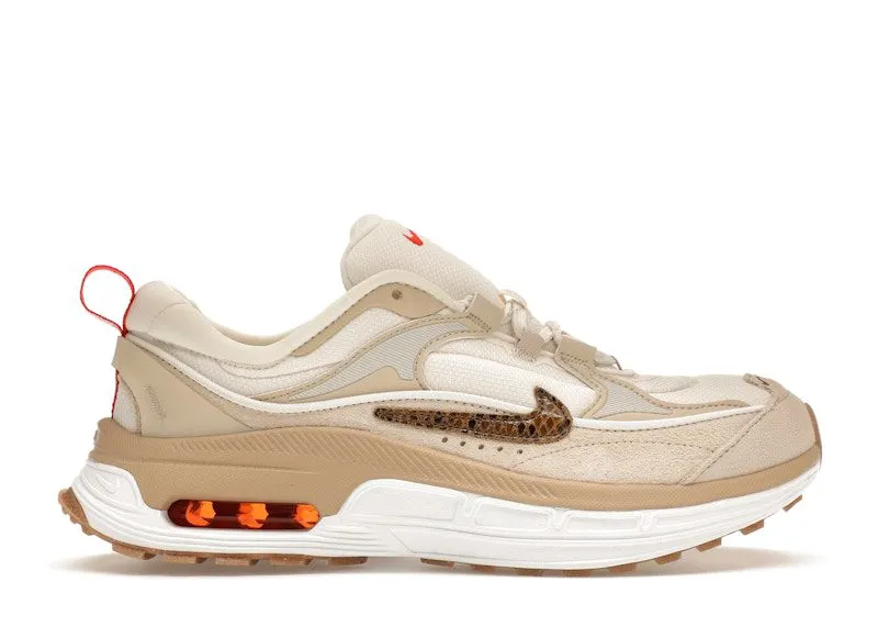 Nike Air Max Bliss SE Pale Ivory (FB9752-100)
