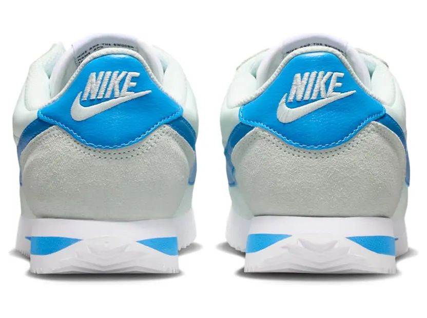 nike-cortez DZ2795-304