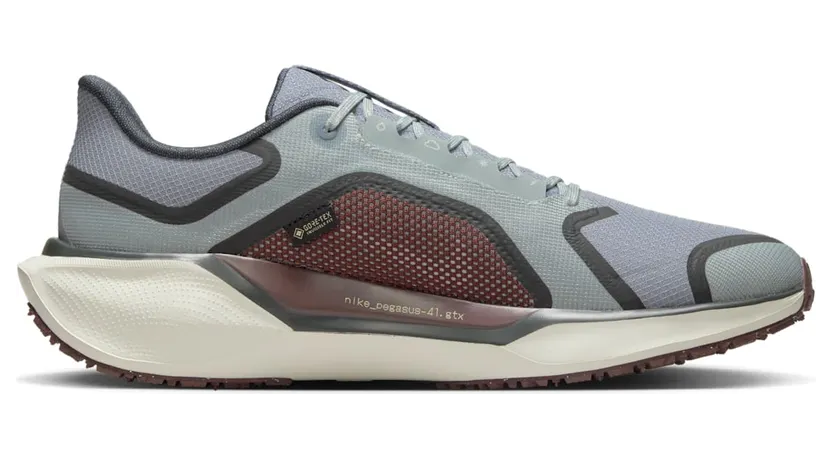 nike-air-zoom FQ1356-003
