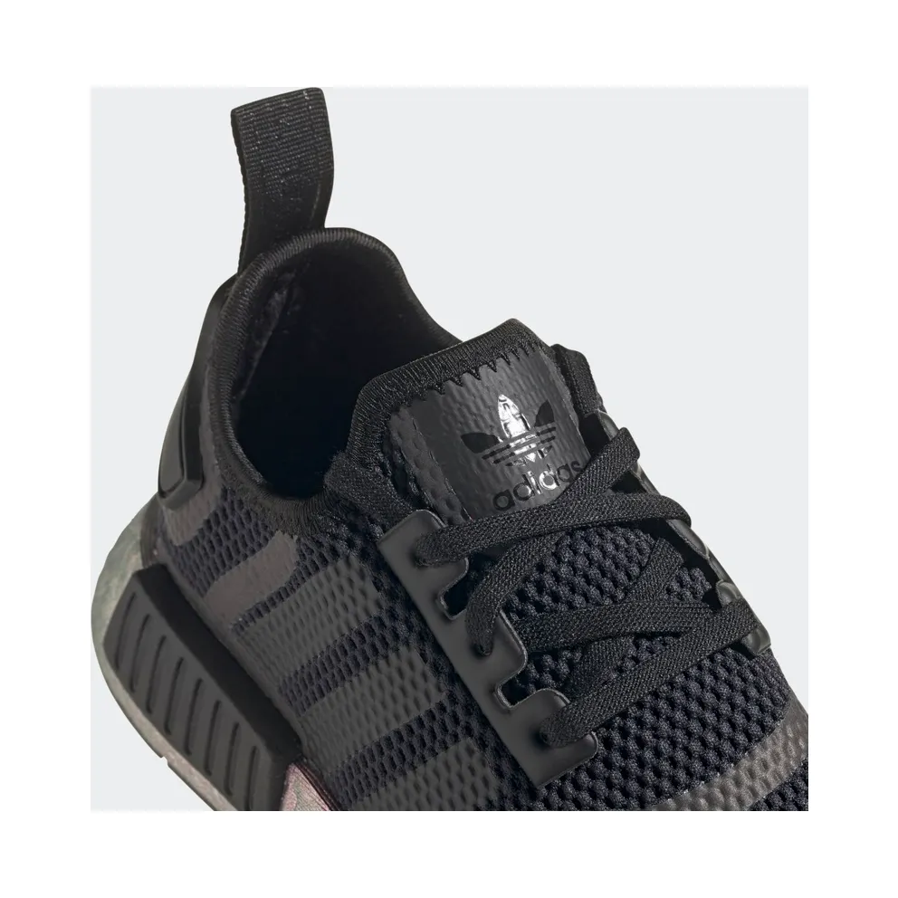 adidas NMD_R1 Core Black / Core Black (FV1688)