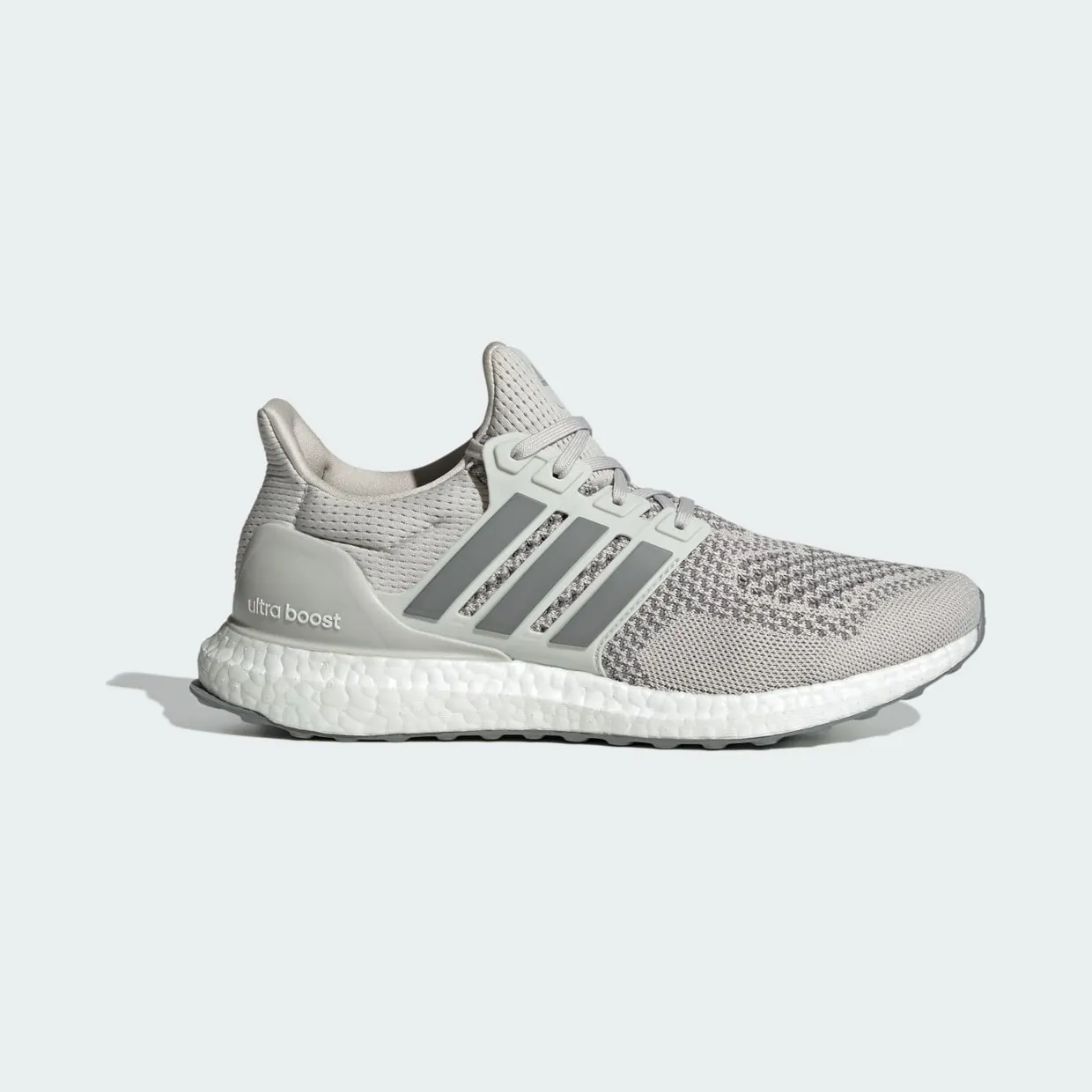 adidas-ultraboost IE8976