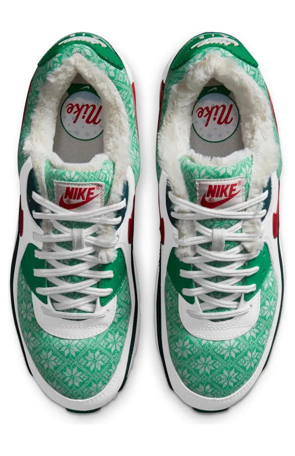 nike-air-max DC1607-100