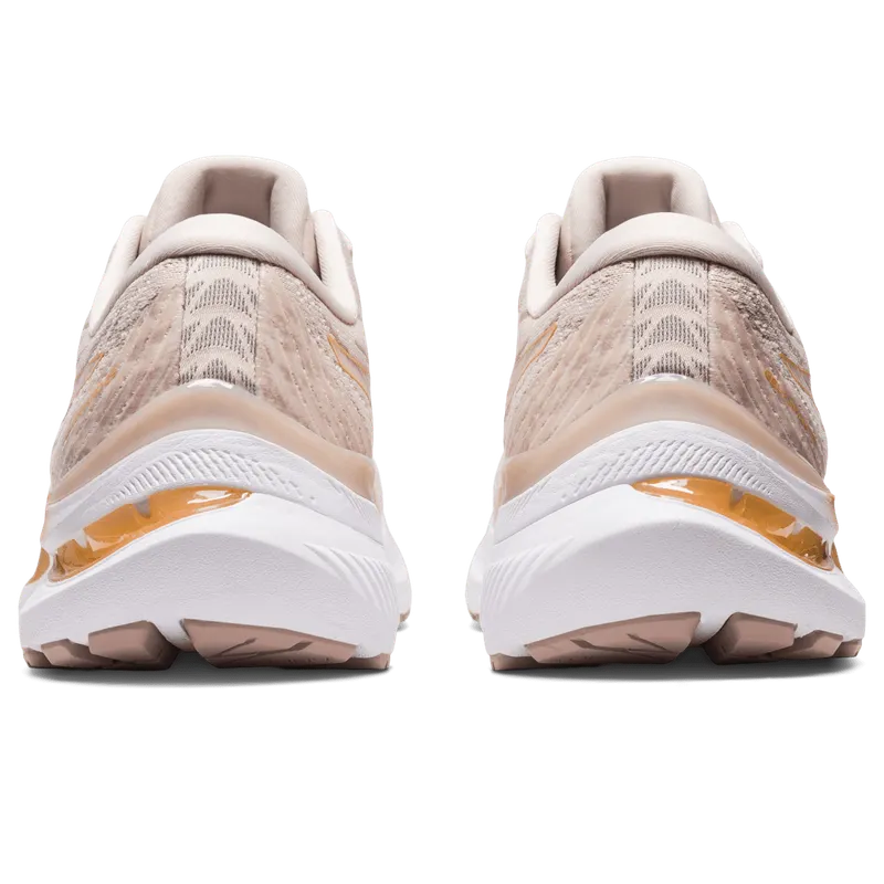 Asics GEL-KAYANO 29 Mineral Beige/Champagne (1012B272.250)