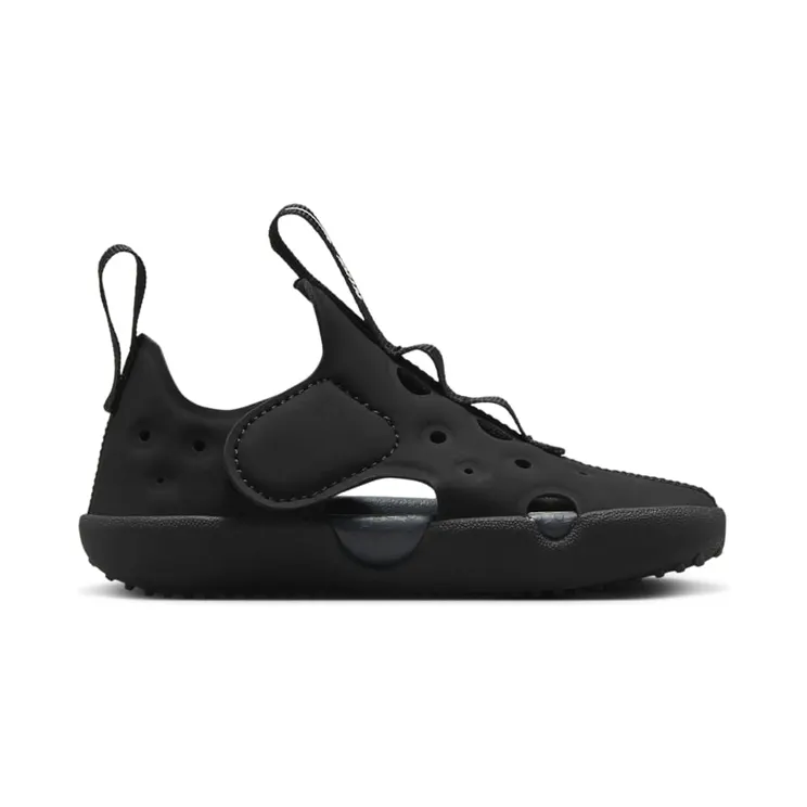 nike-sunray HF6278-001