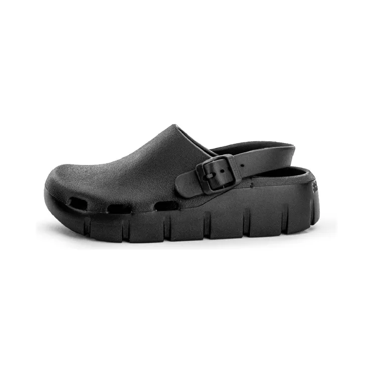 keen-sneaker 1029584