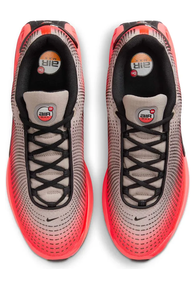 nike-air-max HF5531-002