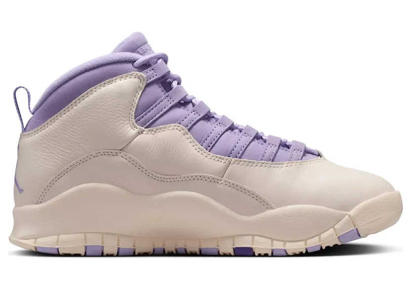 air-jordan-10 IQ0388-101
