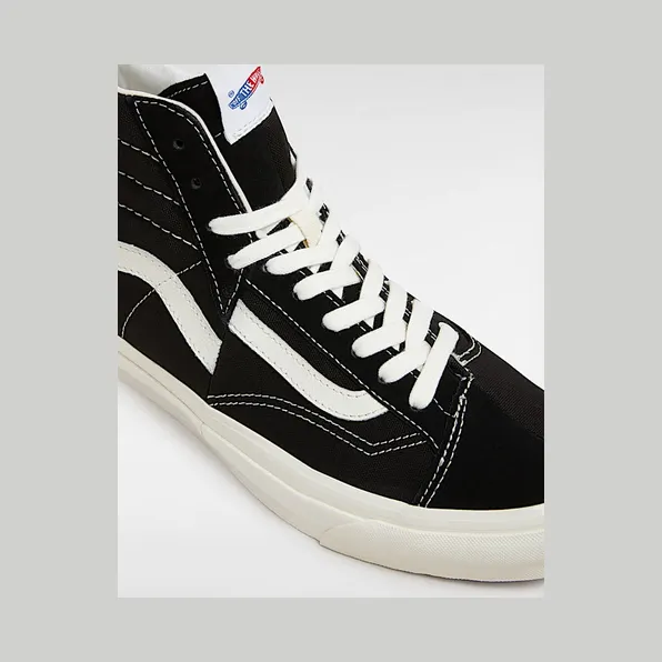 vans-sneaker VN000CNKBA2