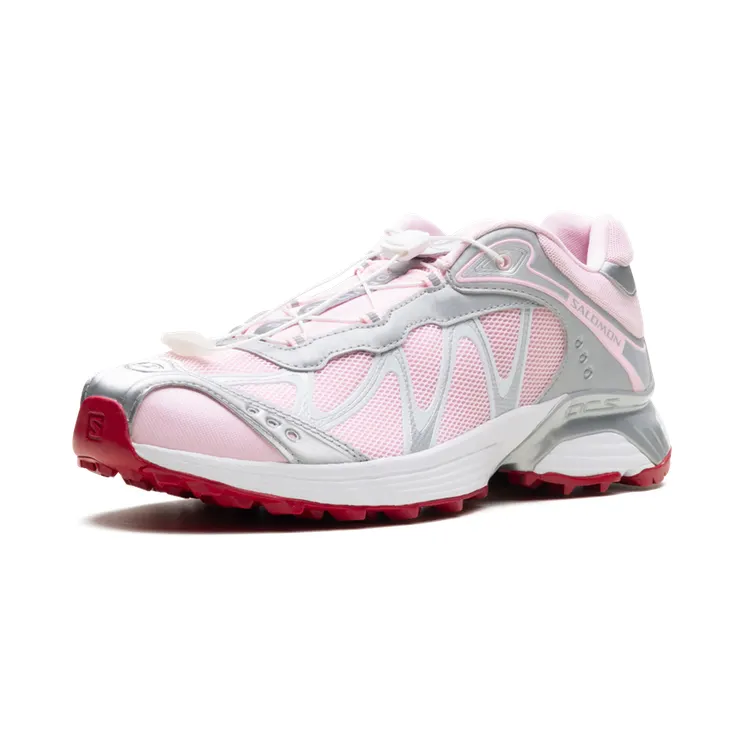salomon-xt L47846-300