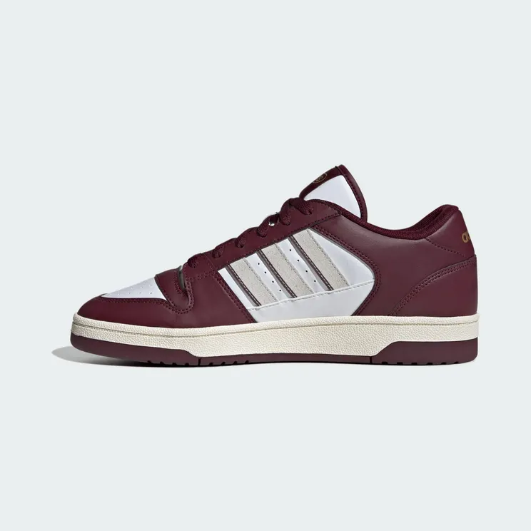 adidas-turnaround IH7968