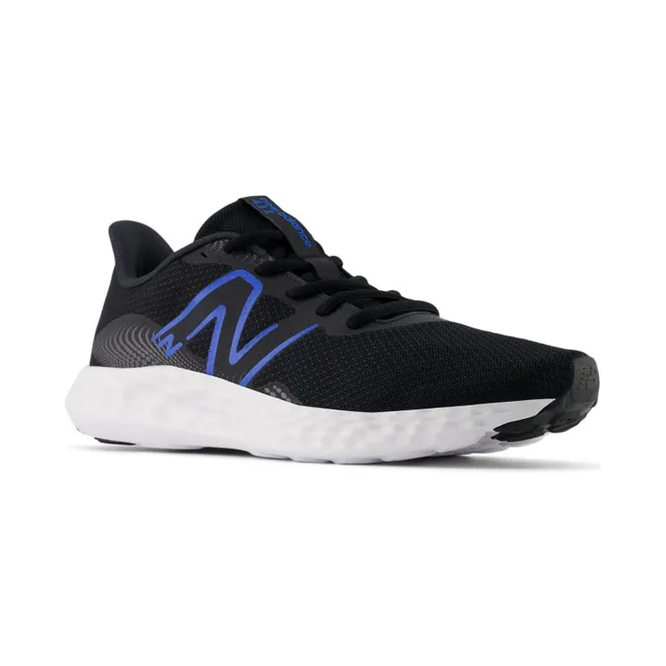 new-balance-411 M411CK3