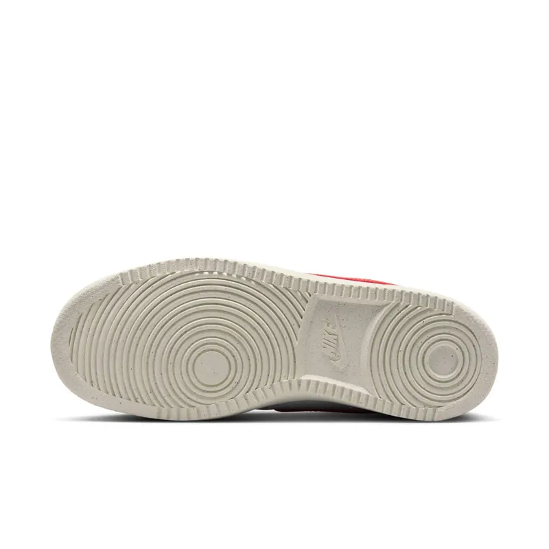 Nike Court Vision Low Next Nature White Magic Ember (HV5246-100)