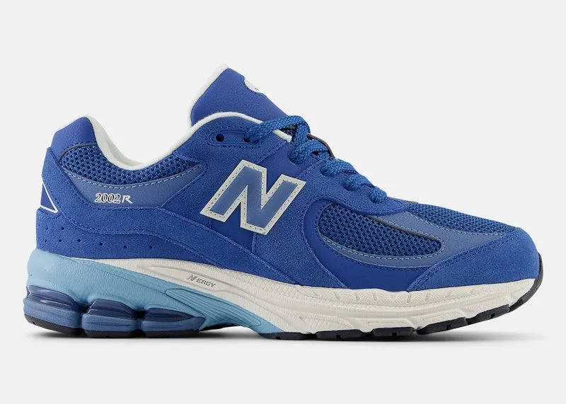 New Balance 2002R Blue Agate Heron Blue (GC2002FE)