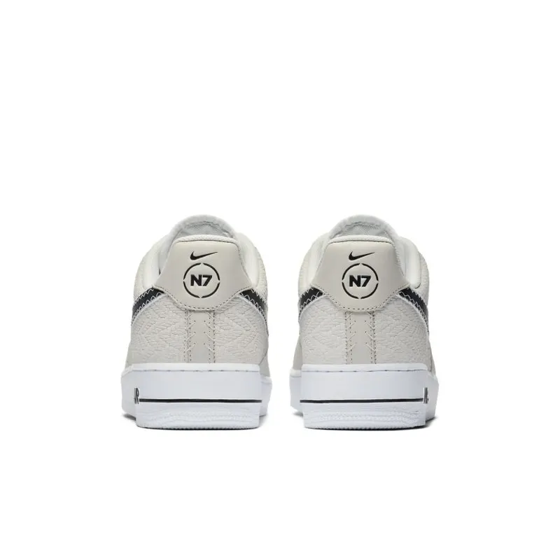 Nike Air Force 1 Low N7 (2018) (AO2369-001)