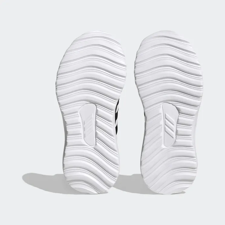 adidas-activeride HP9350