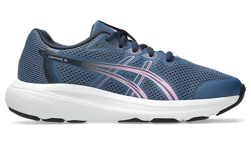 asics-contend 1014A393-402