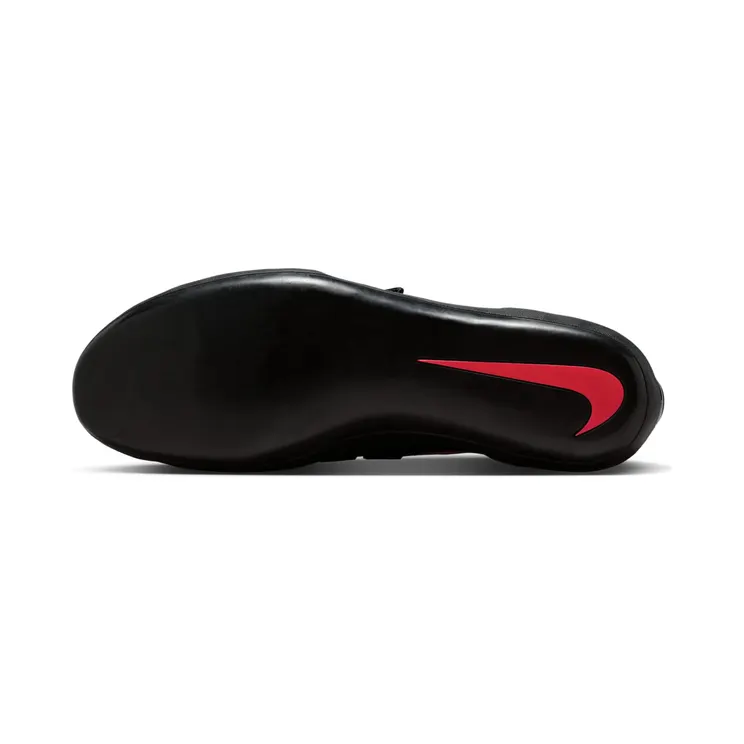 nike-zoom FZ9606-400