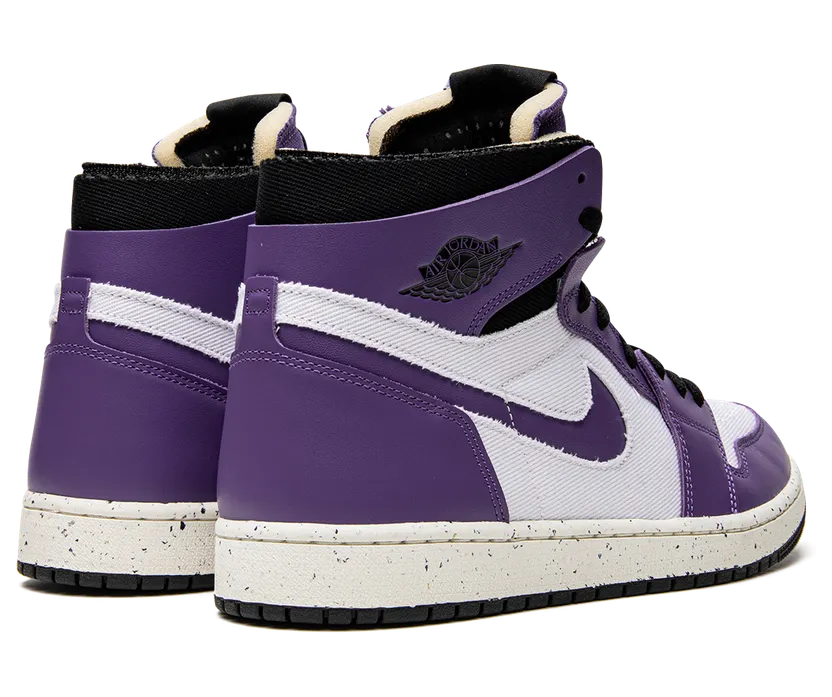 air-jordan-1 CT0978-501