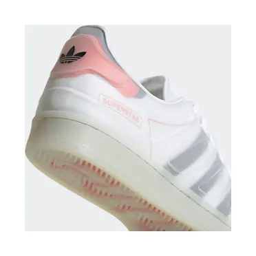 adidas-futureshell FX5553