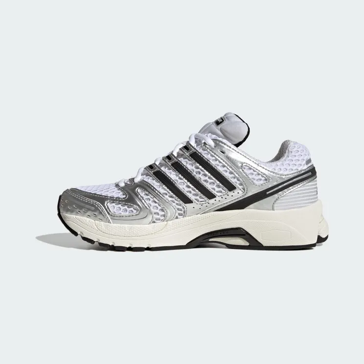 adidas-adistar KJ8781