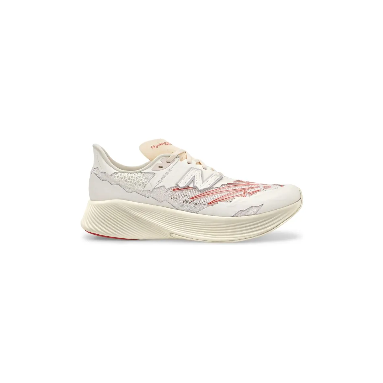 new-balance-sneaker MSRCELTD