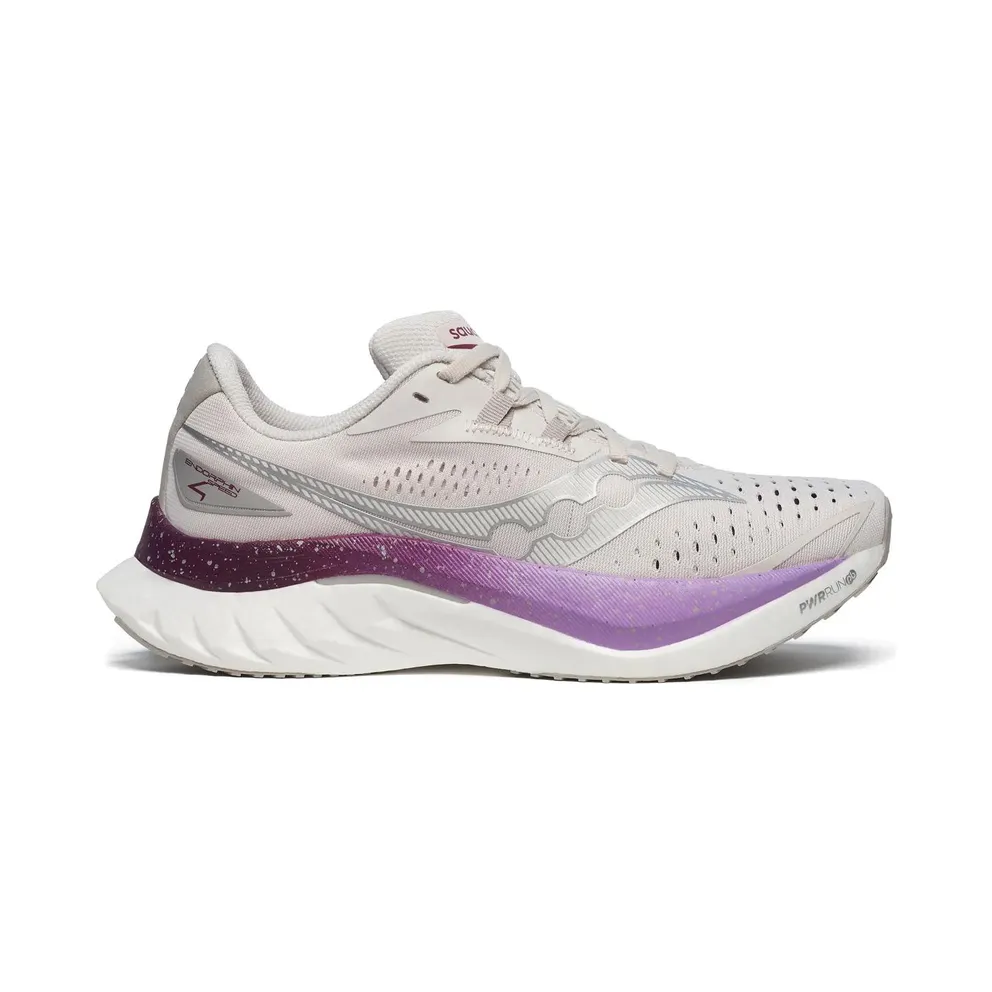 Saucony Endorphin Speed 4 Moon Plum (S10940-210)