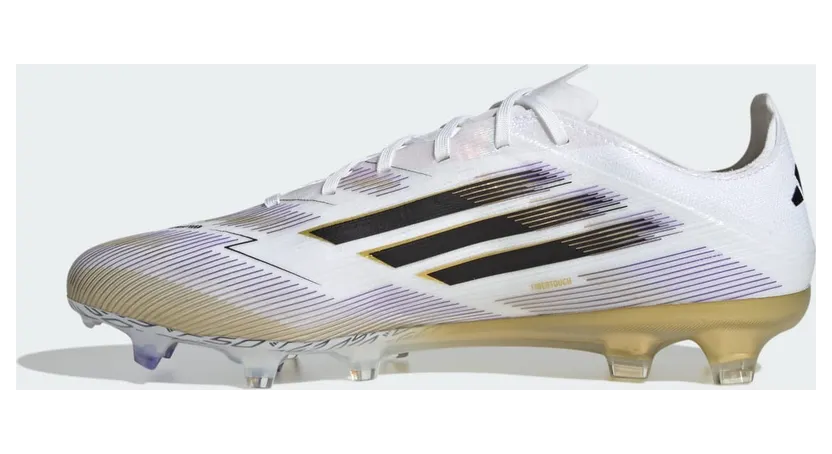 adidas-f50-pro JH7686