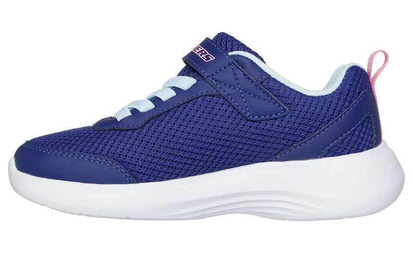 skechers-selectors 303573L_NVY