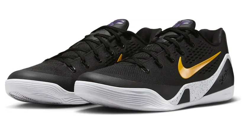 nike-kobe IH1401-002