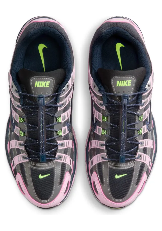 nike-p-6000 HV2521-600