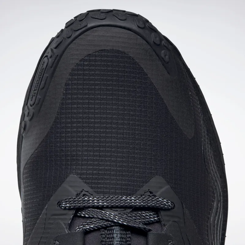 Reebok Floatride Energy 4 Adventure Core Black / Pure Grey 3 / Cloud White (GZ1405)