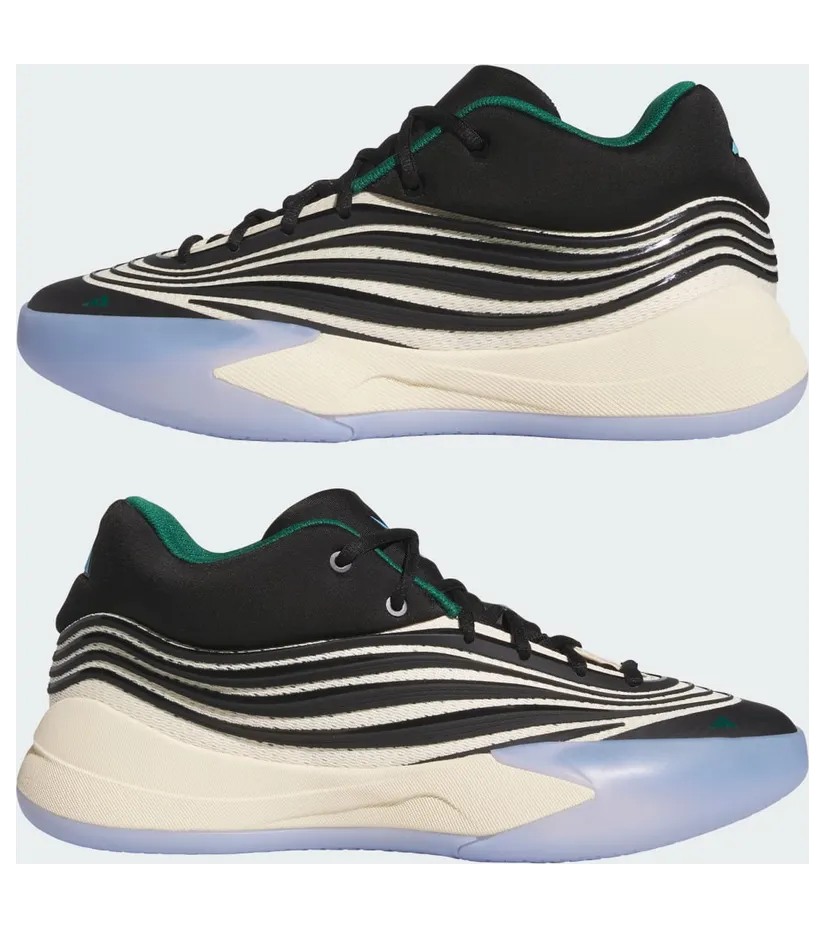 adidas-dame JR9943